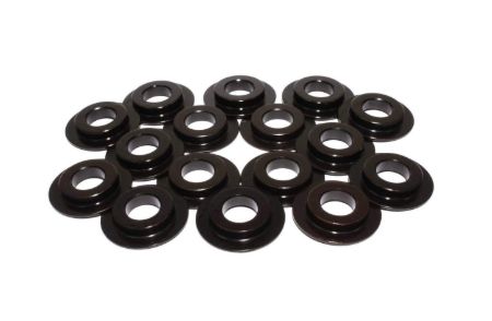 Picture for category Valve Spring Locators