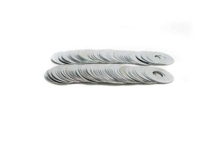 Picture for category Valve Spring Shims