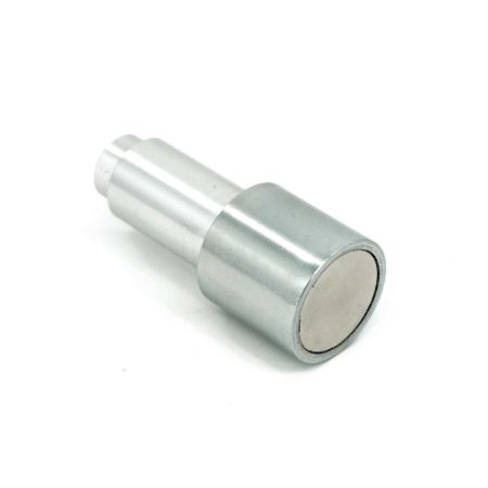 Picture for category Camshaft Installation Tools