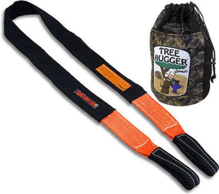 Picture for category Tow Straps and Components