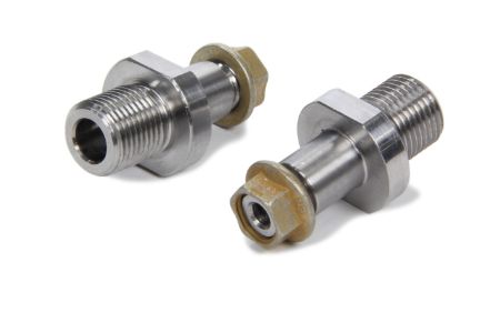 Picture for category King Pins and Components