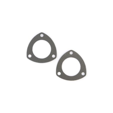 Picture for category Exhaust Collector and Flange Gaskets