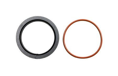 Picture for category Rear Main Seals