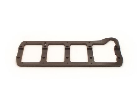 Picture for category Main Cap Girdles