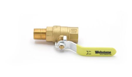 Picture for category Oil Control Valves