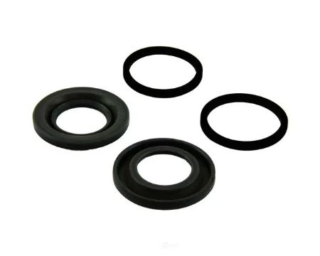 Picture for category Brake Caliper Rebuild Kits