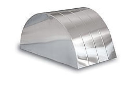 Picture for category Wheel Tubs