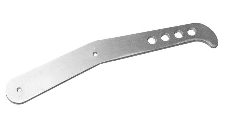 Picture for category Parachute Components