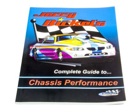 Picture for category How-To Books