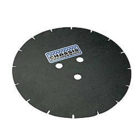 Picture for category Rim Screw Templates