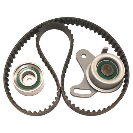 Picture for category Timing Belt Sets and Components