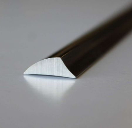 Picture for category Exterior Trim