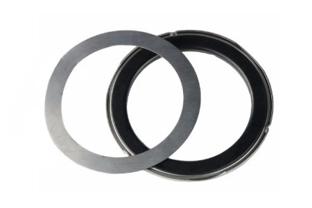 Picture for category Automatic Transmission Bearings