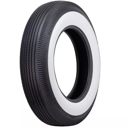 Picture for category Tires