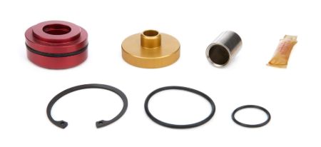 Picture for category Brake Caliper Pistons