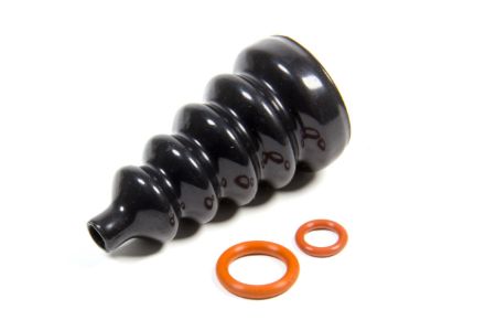 Picture for category Clutch Slave Cylinders and Components