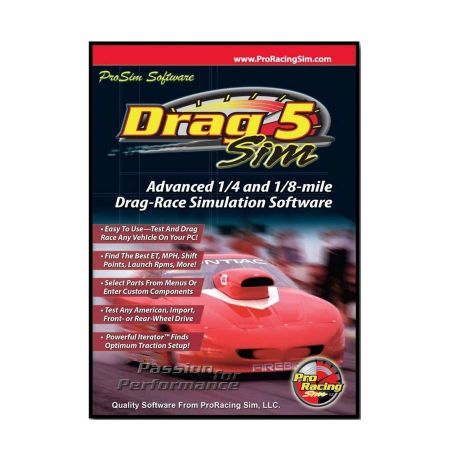Picture for category Computer Software