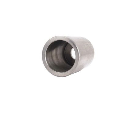 Picture for category Crank Gear Installation Tool