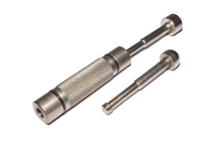 Picture for category Cam Lobe Lift Indicators