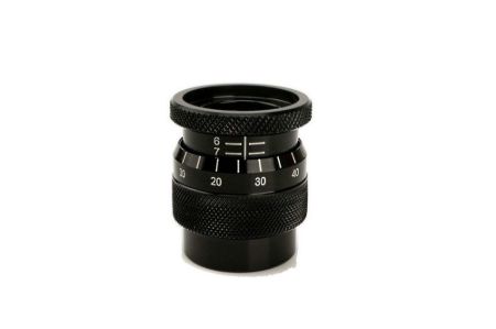 Picture for category Valve Spring Height Gauges