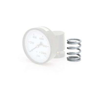 Picture for category Valve Spring Tester Springs