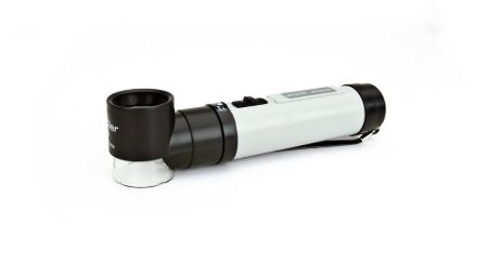 Picture for category Spark Plug Inspection Tools