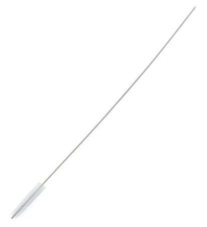 Picture for category Engine Brushes