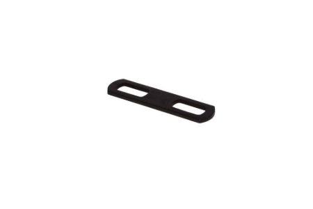 Picture for category Lifter Link Bars