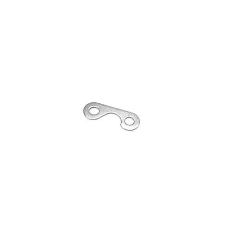Picture for category Rocker Spacers/Shims
