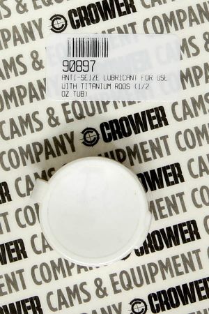 Picture for category Anti Seize