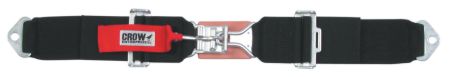 Picture for category Seat Belts and Harnesses Components