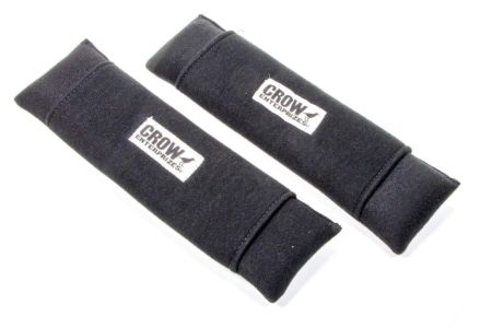 Picture for category Seat Belt and Harness Pads