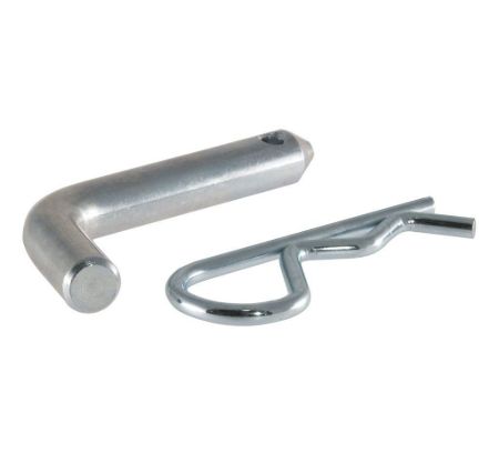 Picture for category Receiver Hitch Pins