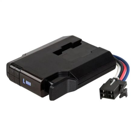 Picture for category Trailer Brake Controllers