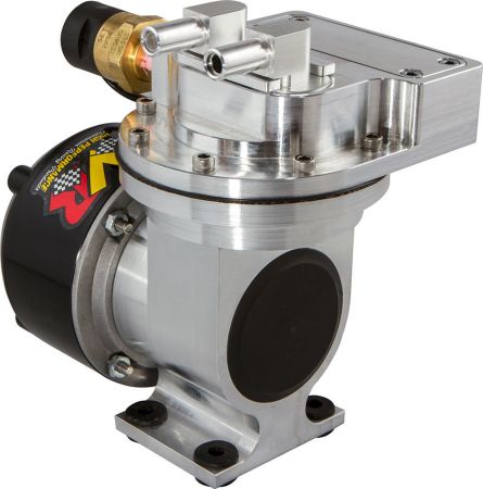 Picture for category Vacuum Pumps