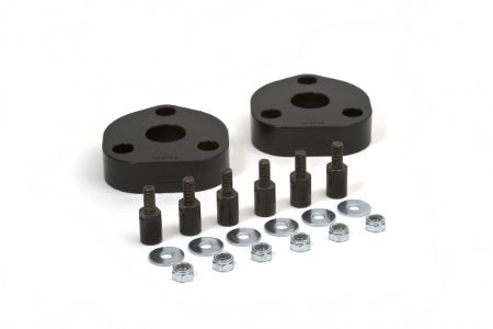 Picture for category Lift Kits and Components