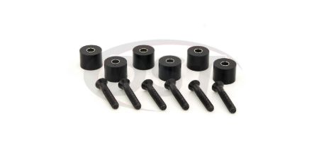Picture for category Transfer Case Brackets