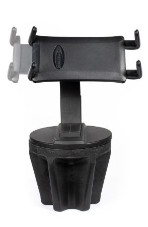 Picture for category Dash Accessory Brackets