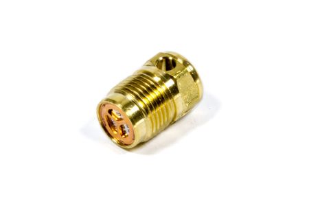 Picture for category Co2 Blow Off Disc