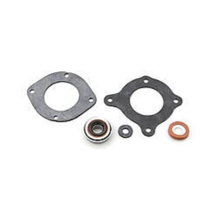Picture for category Water Pump Seals
