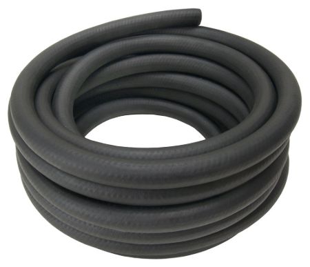 Picture for category Oil Filter Relocation Hoses