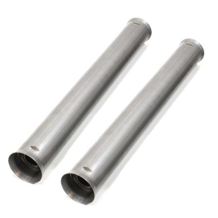 Picture for category Exhaust Inserts
