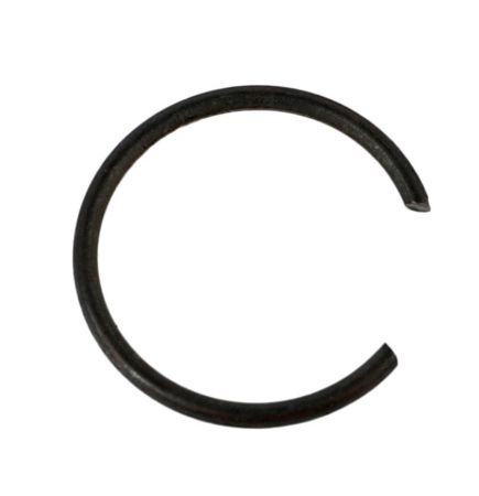 Picture for category Spiral Locks