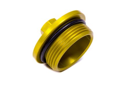 Picture for category Rear End Drain Plug