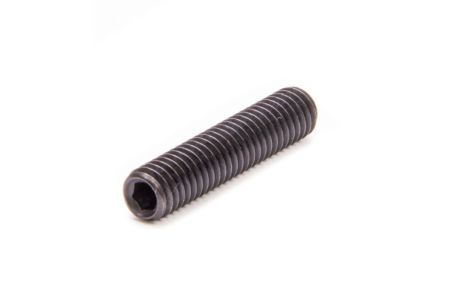 Picture for category Differential Cover Fastener Kits