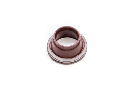 Picture for category Torque Ball Gaskets