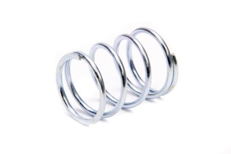 Picture for category Drive Shaft Springs