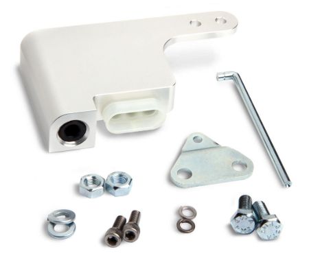 Picture for category Throttle Position Sensors