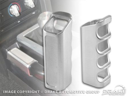 Picture for category Parking Brake Handles