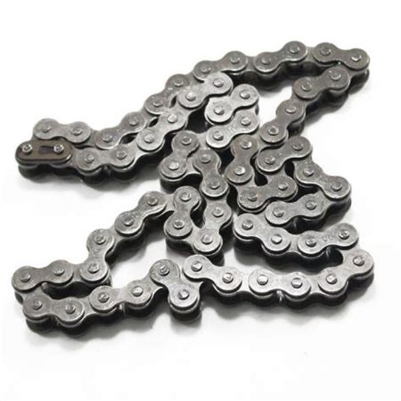 Picture for category Chain Drive Components